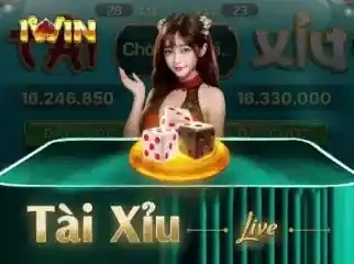 HO88 Tài Xỉu Live
