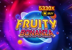 HO88 Fruity Bonanza