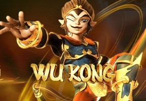 HO88 Wukong