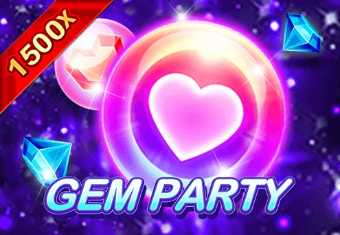 HO88 Gem Party