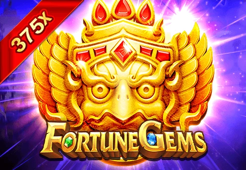 HO88 Fortune Gems