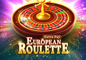 HO88 European Roulette