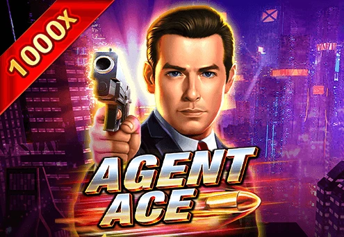 HO88 Agent Ace