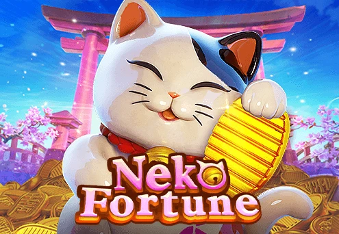 HO88 Neko Fortune