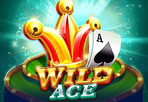HO88 Wild Ace