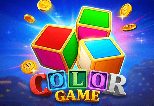 HO88 Color Game