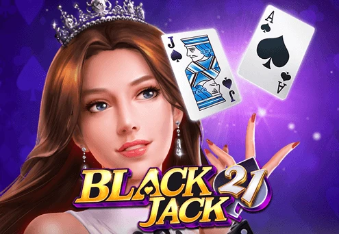 HO88 Blackjack