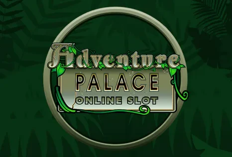 HO88 Adventure Palace