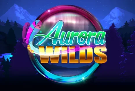 HO88 Aurora Wilds