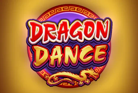 HO88 Dragon Dance