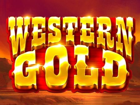 HO88 Western Gold