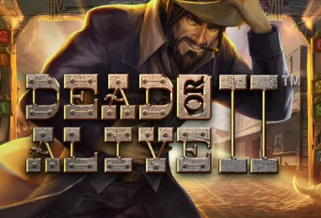 HO88 Dead or Alive 2