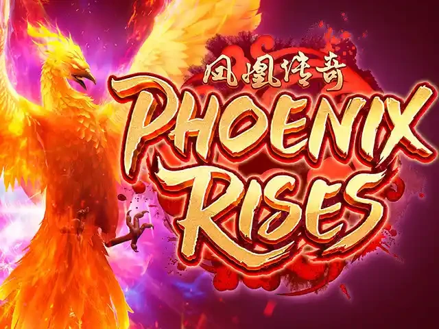 HO88 Phoenix Rises