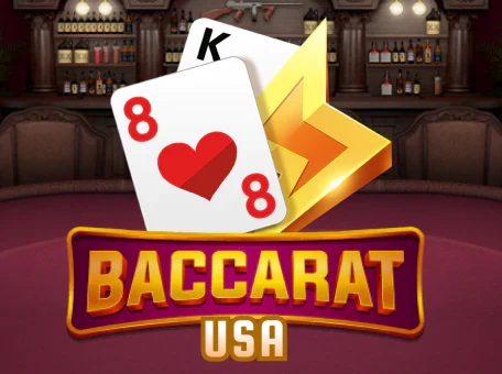 HO88 Baccarat
