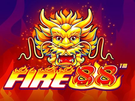 HO88 Fire 88