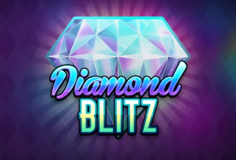 HO88 Diamond Blitz