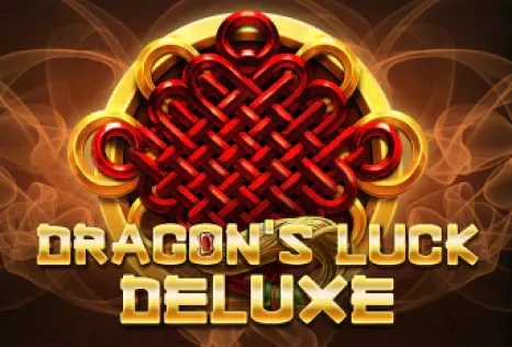 HO88 Dragon's Luck Deluxe