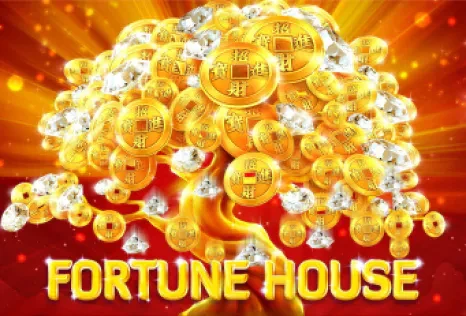 HO88 Fortune House