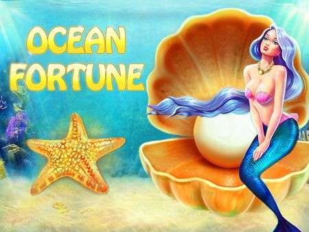 HO88 Ocean Fortune
