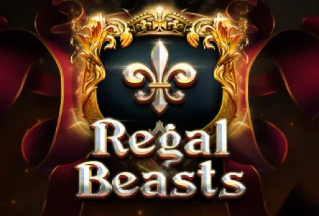 HO88 Regal Beasts