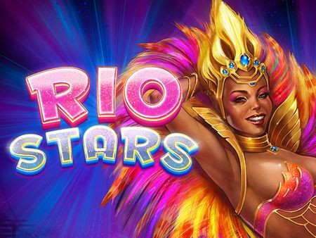 HO88 Rio Stars