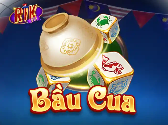 HO88 Bầu Cua