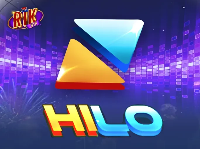 HO88 Hi-Lo