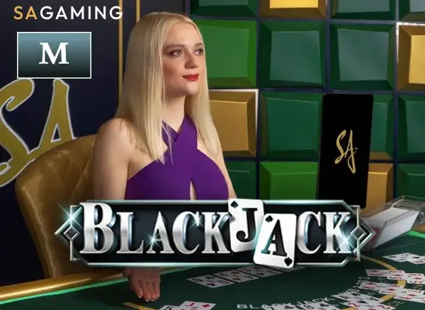 HO88 M Blackjack