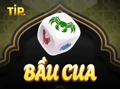 HO88 Bầu Cua