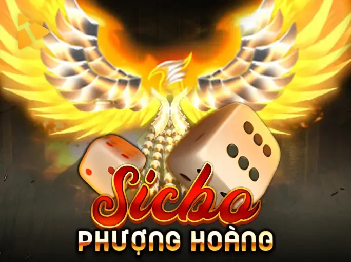 HO88 Tài Xỉu Phượng Hoàng