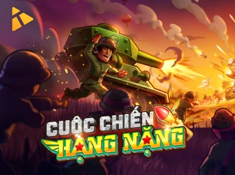 HO88 Cuộc Chiến Hạng Nặng