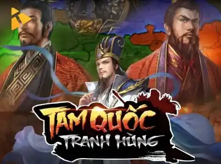 HO88 Tam Quốc Tranh Hùng