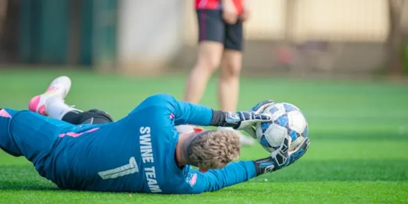 HO88 Cách Tìm Kiếm Và Sử Dụng Thông Tin Nội Gián Chuẩn Chuyên Gia