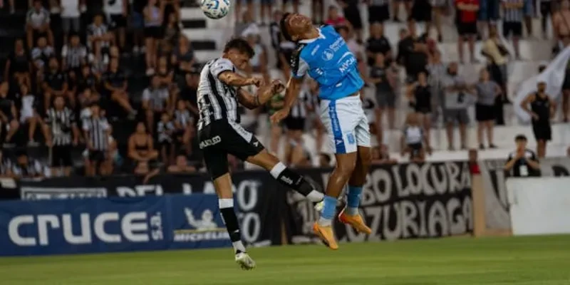 HO88 Đặt Cược Theo Xu Hướng Thị Trường Và Tránh Rủi Ro Như Cao Thủ