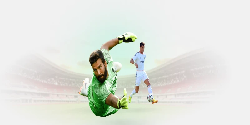 HO88 Dự Đoán Kèo Thơm Hôm Nay Chính Xác và Nhanh Tại HO88