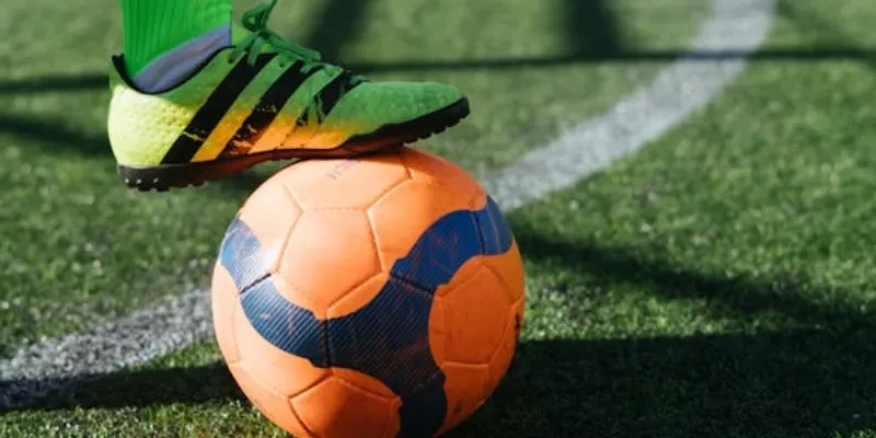 HO88 Kinh Nghiệm Đánh Giá Kèo Dựa Trên Tình Hình Lực Lượng Đội Bóng