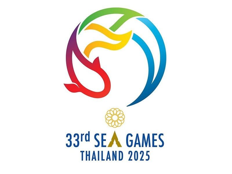 HO88 Việt Nam vô địch SEA Games – Tặng Code 100.000 VND