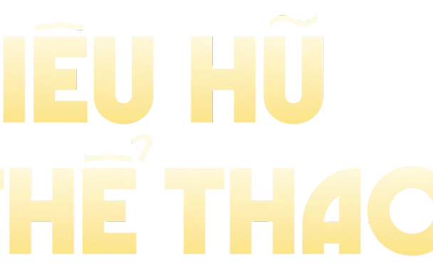HO88 sieu-hu-the-thao-text