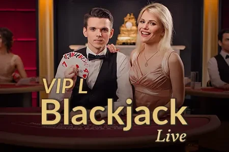 HO88 Blackjack VIP L