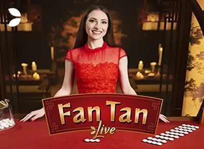 HO88 Fan Tan