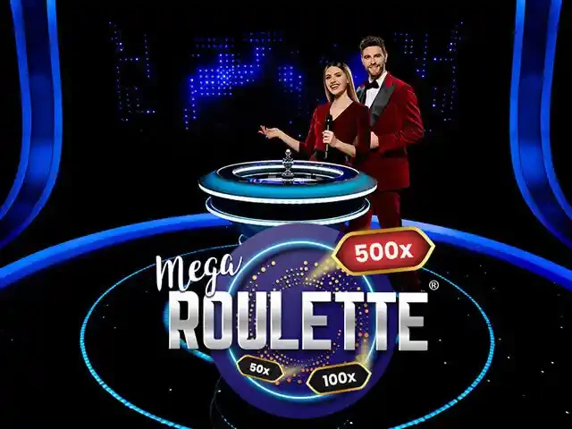 HO88 Turkish Mega Roulette