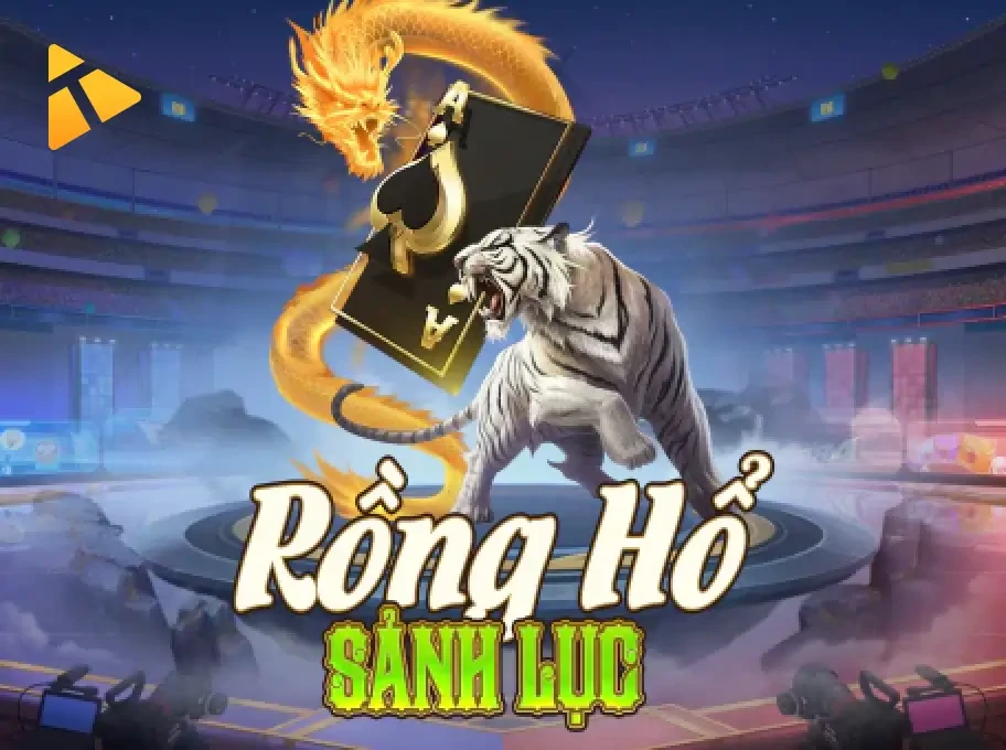 HO88 Rồng Hổ