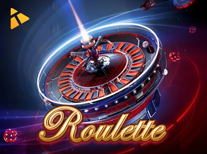 HO88 Roulette