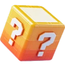 HO88 Đang cập nhật