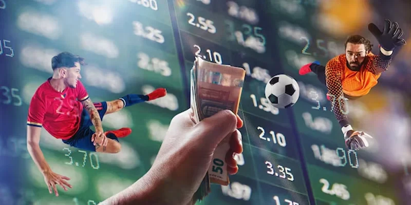 HO88 Tổng Hợp Các Mẹo Tránh Bẫy Kèo Từ Nhà Cái