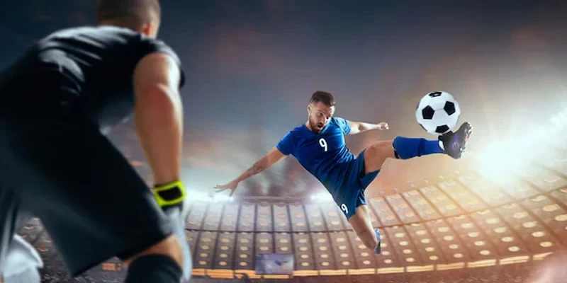 HO88 Đặt Cược Thông Minh Dựa Trên Phong Độ Đội Bóng Thế Nào Là Đúng?