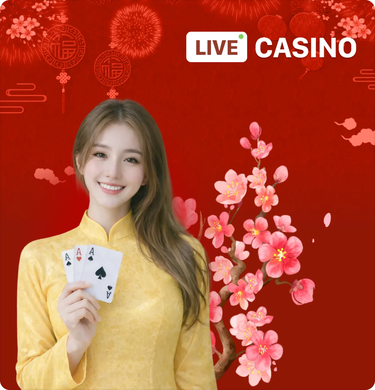 HO88 Live Casino