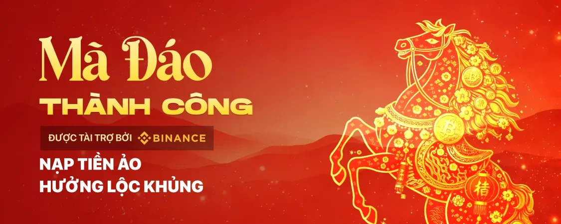 HO88 Crypto -Thưởng Nạp 10tr